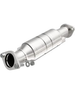 MagnaFlow Conv DF 06-10 Hyundai Azera 3.8L - 24426