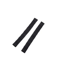 Fishbone Offroad 76-06 Jeep CJ/YJ/TJ Wrangler Rubicon/Unlimted Limiting Strap - FB55159