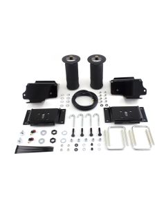 ALF RideCntrl Air Spring Kits - AIR-59544