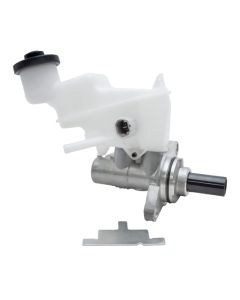 DFC 12-18 Toyota Yaris Brake Master Cylinder - 355-76098