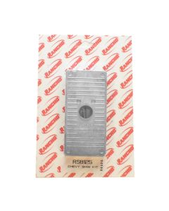 Rancho Universal / Non-Application Rancho Leaf Spring Shim Kit - RS8125