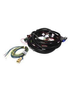 FAST Wiring Harness FAST Main Drag - 301106