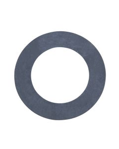 Yukon Gear Dana 44 / Ford 8in / 9in / and Model 20 Side Gear Thrust Washer Replacement - YSPTW-013