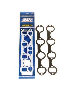 BBK Ford 302 351 1-3/4 Exhaust Header Gasket Set - 1400