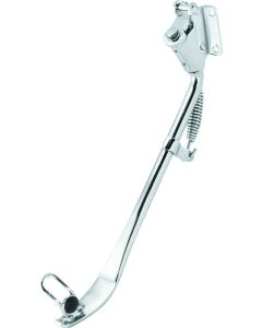 Bikers Choice 89-99 Softail Chrome Kickstand - 489834