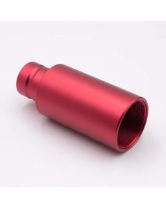 BLOX Racing Coilover Replacement Part - Front Cup - For Us Spec Non-Type-R - BXSS-00100-FC