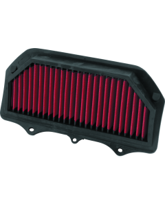 High-Performance BKM Air Filters - BIKE-457103