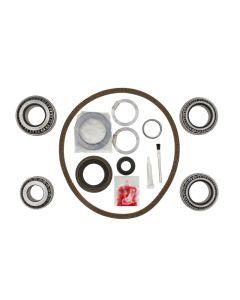 Eaton AMC Model 20 Rear Master Install Kit - K-AMC20-R