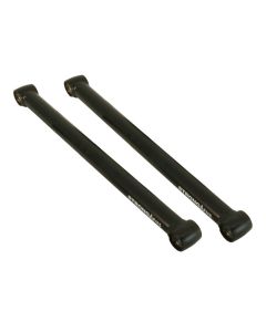 Ridetech 78-88 GM G-Body Rear Lower StrongArms - 11324499