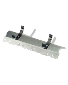 Moroso Chevrolet Small Block Lifter Valley Oil Baffle - 25050