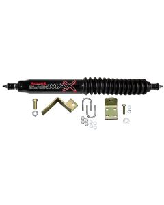 Skyjacker 1992-1998 GMC K1500 Suburban Steering Damper Kit - 8122