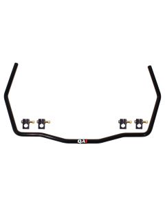 QA1 79-04 Ford Mustang Rear Sway Bar - 1in - 52885