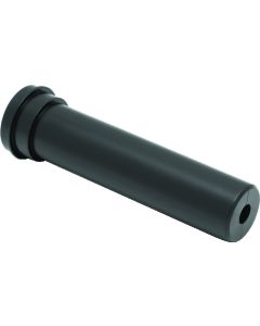 Kuryakyn Throttle Tube Throttle-By-Wire Harley - 6302