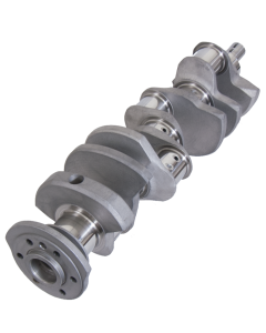 Eagle Chevrolet 400 3.800in Stroke Internal Balance Forged 4340 Steel Crankshaft - 440038006000