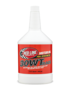 RL Race Oil - 30WT - REDL-10304