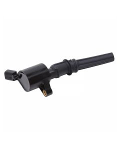 Edelbrock Ford Modular 2V High Output Coil-On-Plug (COP) - 22744