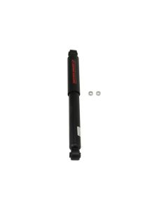 Belltech SHOCK ABSORBER NITRO DROP 2 - 8532