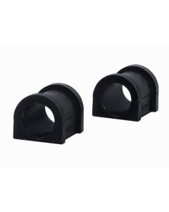 Whiteline 97-02 Toyota Camry MCV20/SXV20/SXV23 24mm Front Sway Bar Bushing Service Kit - KSK060-24