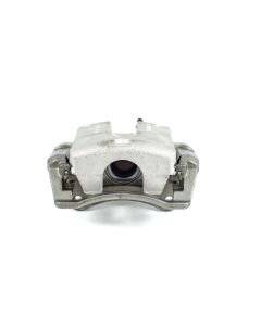 Power Stop 08-14 Cadillac CTS Rear Left Autospecialty Caliper w/Bracket - L5118