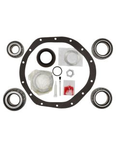 Eaton GM 9.5in Rear Master Install kit - K-GM9.5-97