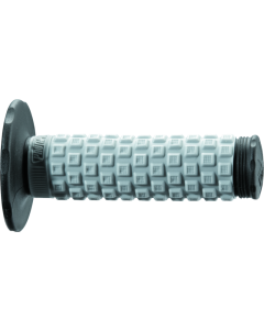 ProTaper Pillow Top Grips - Black/Gray - PROT-024858