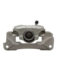 DFC 00-01 Lexus ES300 Rear-R Premium Caliper - Silver Zinc Coated - 331-76604