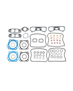 Athena Harley-Davidson Sportsters Top End Gasket Kit - P400195600751