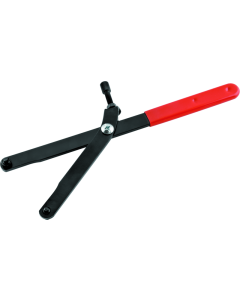 BKM Shop Tools: BIKE-151854 - Premium Bike Essentials