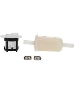 All Balls Racing 15-21 Beta RR 4T 350 Fuel Filter Kit - 47-3032