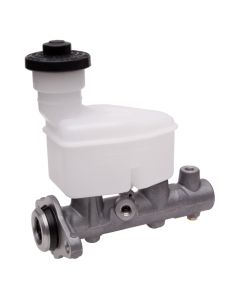 DFC 96-00 Toyota RAV4 Brake Master Cylinder - 355-76175