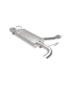 AFE Exhaust Axle Back - AFE-49-37017