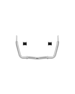 Eibach 20-23 Polaris RZR Pro-UTV - Adjustable Front Anti-Roll Bar (Front Sway Bar Only) - E40-209-019-01-10