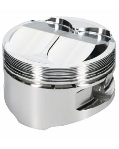 JE Pistons Suzuki GSXR 1100 93-98 Piston Kit - 155930