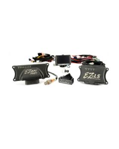 FAST Engne Contrl SysEZ-EFI2Multi - 30405-KIT