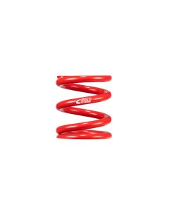 Eibach ERS 80mm Length x 60mm ID Coil-Over Spring - 80-60-0280