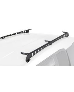 Rhino-Rack 11-14 Toyota FJ Cruiser 3 Base Backbone Mounting System - RFJB1