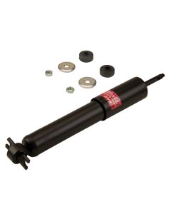 KYB Shocks & Struts Excel-G Front FORD Ranger (2WD) 1998-11 MAZDA Pickup (2WD) 1998-08 - 344397