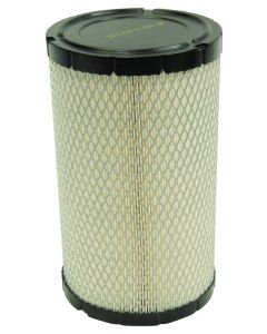 All Balls Racing 20-23 Kawasaki Teryx KRX 1000 Air Filter - 48-1016