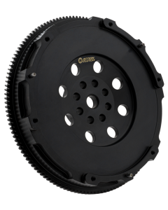 Action Clutch 16-21 Honda Civic EX 1.5L (L15B7) Turbo Chromoly Lightweight Flywheel - AC126FW