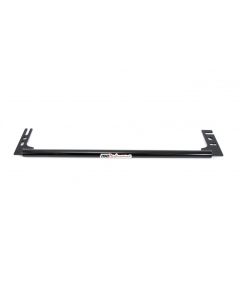 UMI Performance 68-72 GM A-Body 70-74 GM F-Body Front Frame Brace - 2654-B