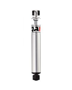 QA1 Stocker Star Series Rear Shock Absorber - Non Adj. - 10.625in/14.5in - Aluminum - TN403