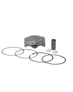 Athena 2015 Kawasaki KX 450 95.96mm 4T Forged Racing Piston - S4F09600020A