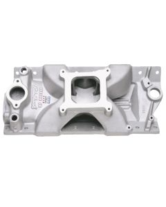 Edelbrock Victor Jr Manifold - 2975
