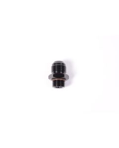 6AN ORB to 8AN Male Adapter - Radium Engineering