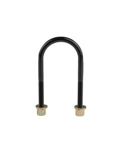 ARB OME U Bolts ARB-OMEU60: Durable Suspension Parts