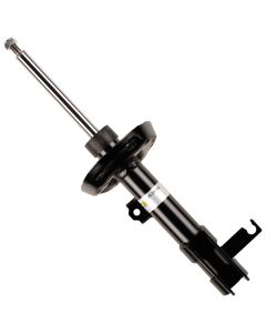 Bilstein B4 OE Replacement 11-15 Chevrolet Volt Suspension Strut Assembly - Front Right - 22-232502