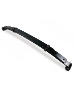 Tuff Country 69-72 Chevy Truck 1/2 & 3/4 Ton 4wd Front 2in Lift EZ-Ride Leaf Springs (Ea) - 18260
