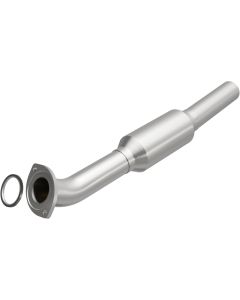 Magnaflow 06-08 Toyota RAV4 2.4L Direct Fit Converter - 5592559