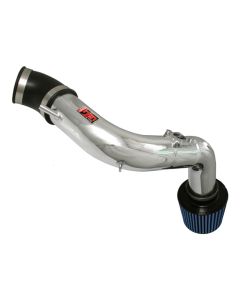 Injen 06-08 Mazda 6 3.0L V6 (Automantic) Polished Cold Air Intake - SP6072P