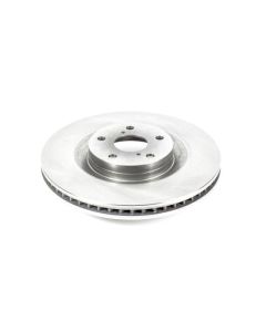 Power Stop 16-17 Lexus GS200t Front Right Autospecialty Brake Rotor - JBR1569